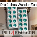 Triple Miracle Zen dapoxetine2